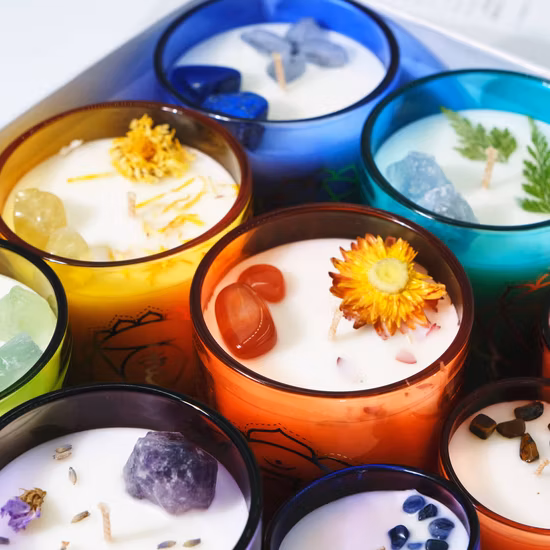 Fleurs sèches naturelles de conception d'usine pour la décoration de mariage à la maison