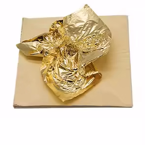 Thé en poudre à canon, usine chinoise, 3505AAA, thé vert au jasmin, feuilles mobiles pour l'afrique, offre spéciale