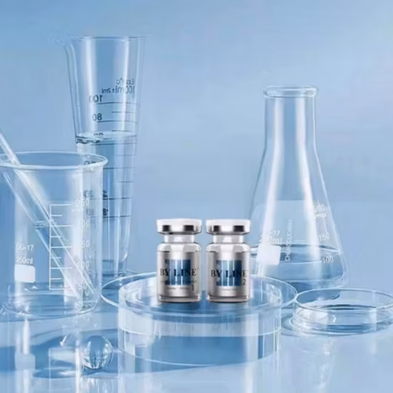 330 ml de boissons en gros de boissons gazeuses thé vert miel saveur de jasmin glace en bouteille